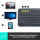 Logitech K380 szary - 267644 - zdjęcie 11